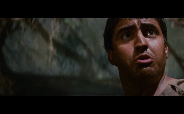 Raiders of the Lost Ark - 154