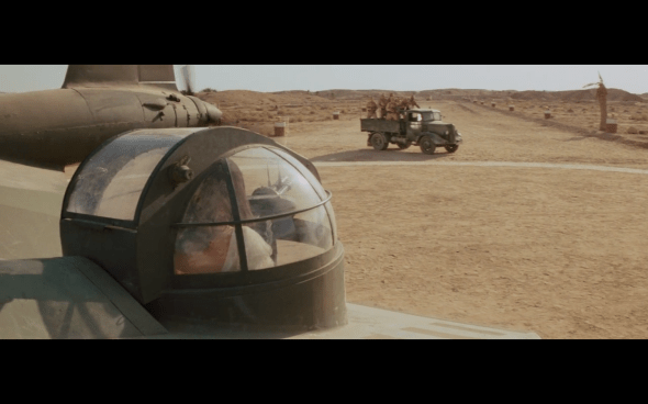 Raiders of the Lost Ark - 1543