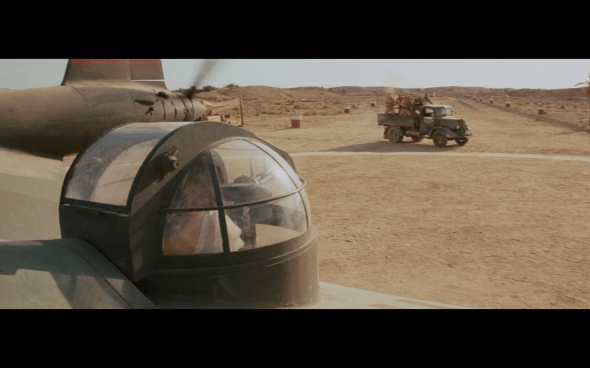 Raiders of the Lost Ark - 1545