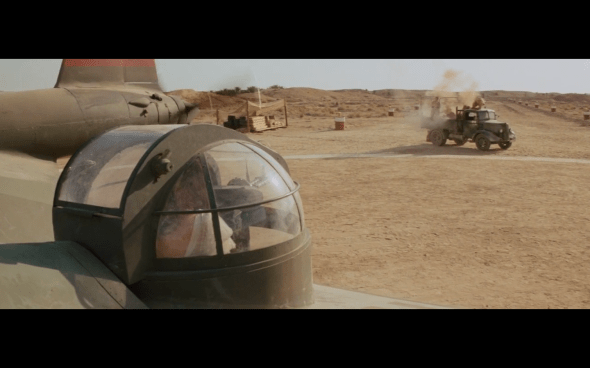 Raiders of the Lost Ark - 1546