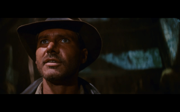 Raiders of the Lost Ark - 155