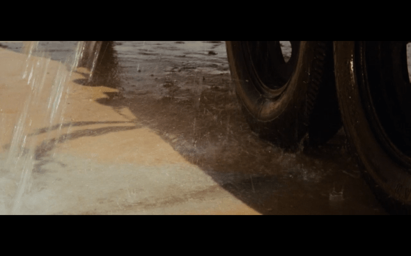 Raiders of the Lost Ark - 1552