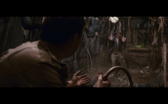 Raiders of the Lost Ark - 156