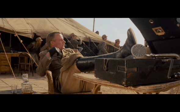 Raiders of the Lost Ark - 1568