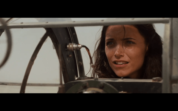 Raiders of the Lost Ark - 1574