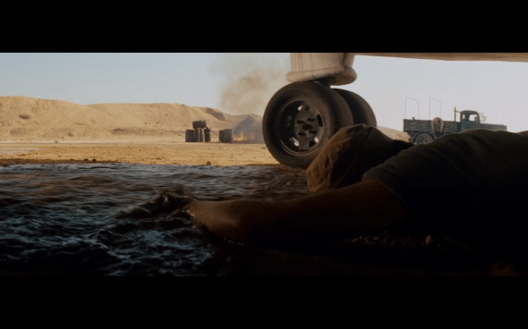 Raiders of the Lost Ark - 1576