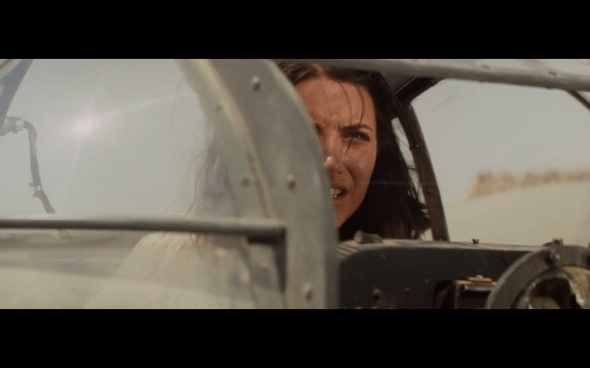 Raiders of the Lost Ark - 1577