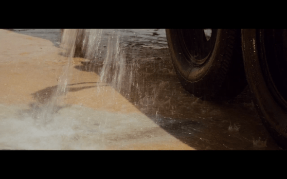 Raiders of the Lost Ark - 1591