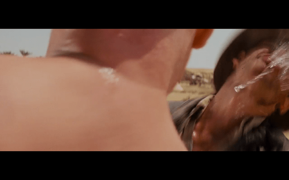 Raiders of the Lost Ark - 1596