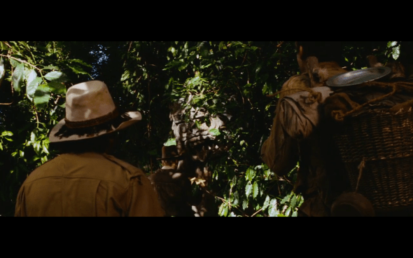 Raiders of the Lost Ark - 16