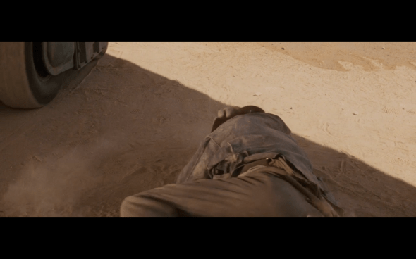 Raiders of the Lost Ark - 1601