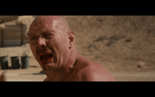 Raiders of the Lost Ark - 1604