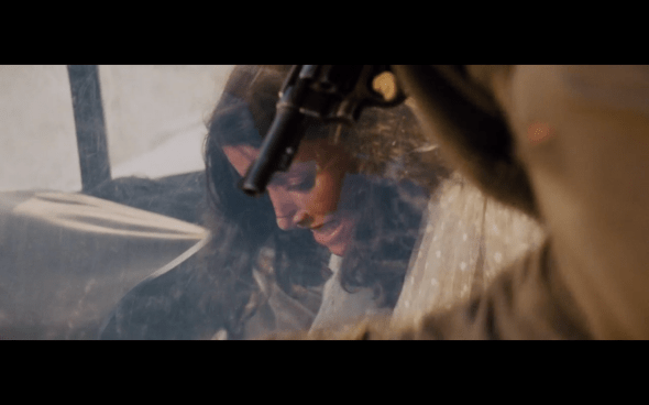 Raiders of the Lost Ark - 1613