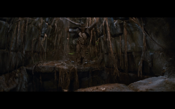 Raiders of the Lost Ark - 162