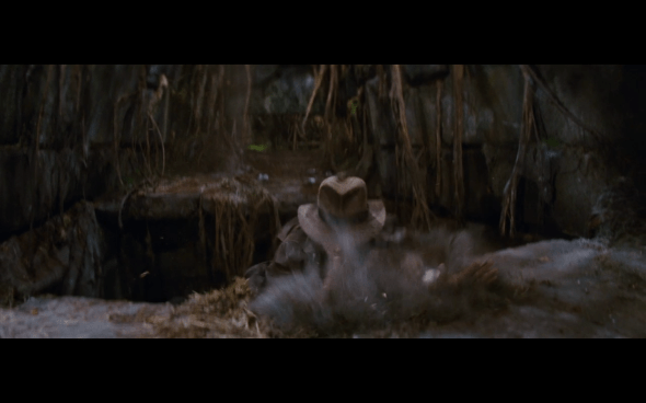 Raiders of the Lost Ark - 163