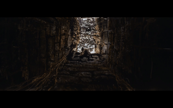 Raiders of the Lost Ark - 164