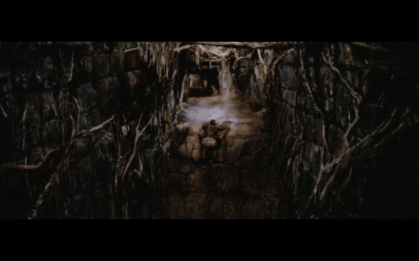 Raiders of the Lost Ark - 165