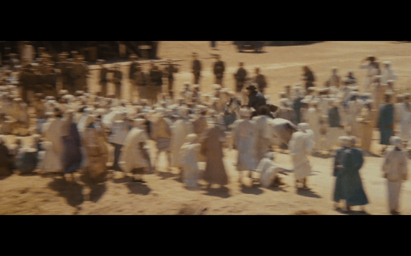 Raiders of the Lost Ark - 1656