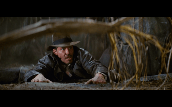 Raiders of the Lost Ark - 166