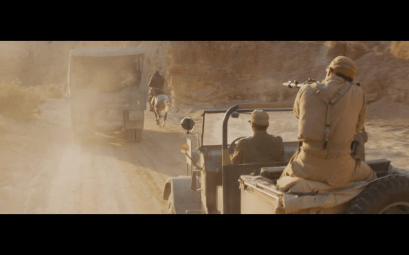 Raiders of the Lost Ark - 1675