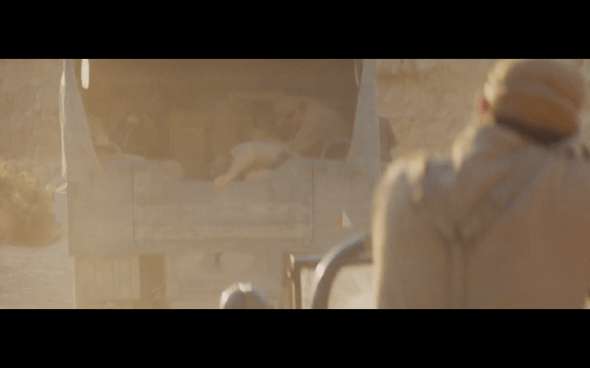 Raiders of the Lost Ark - 1676