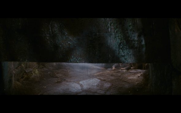 Raiders of the Lost Ark - 169