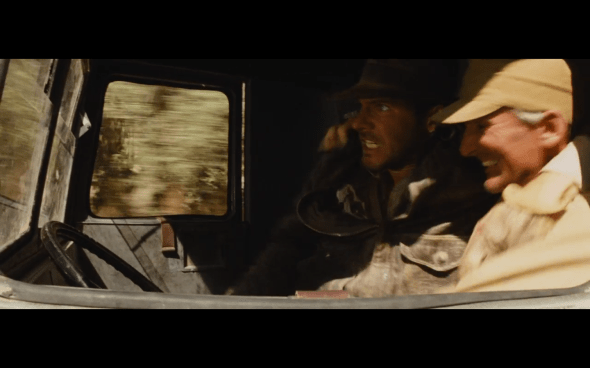 Raiders of the Lost Ark - 1696