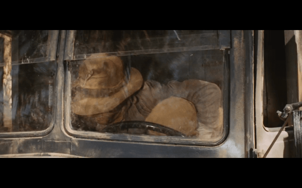 Raiders of the Lost Ark - 1698