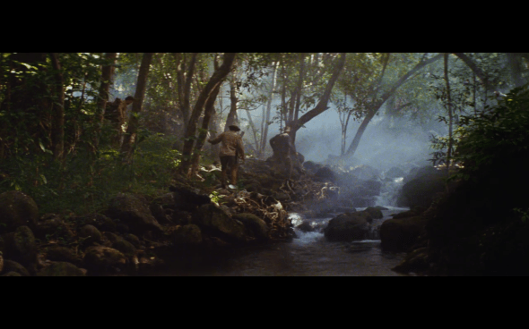 Raiders of the Lost Ark - 17