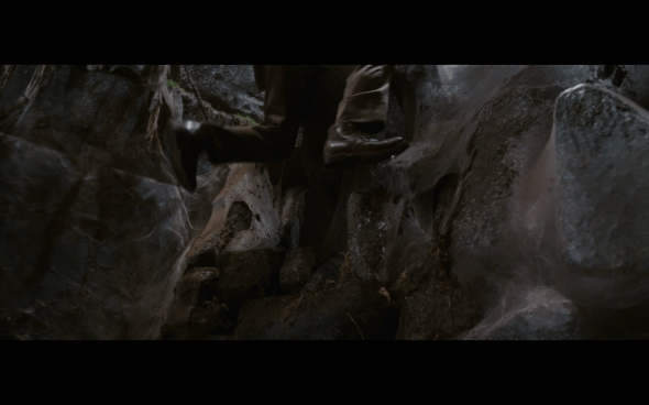 Raiders of the Lost Ark - 170