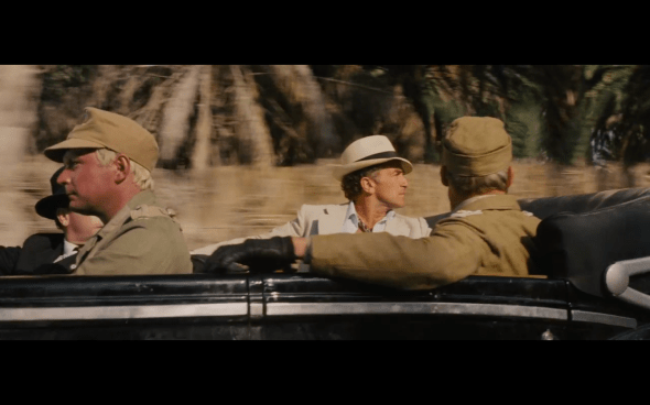 Raiders of the Lost Ark - 1706