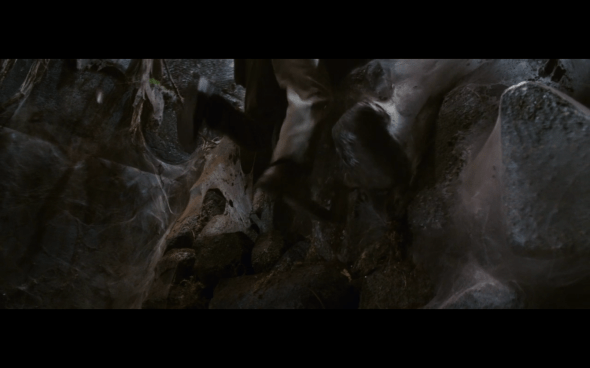 Raiders of the Lost Ark - 171