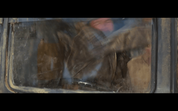 Raiders of the Lost Ark - 1717