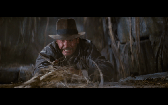 Raiders of the Lost Ark - 172