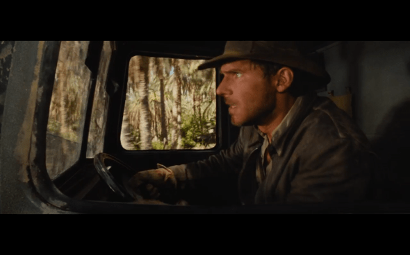 Raiders of the Lost Ark - 1720