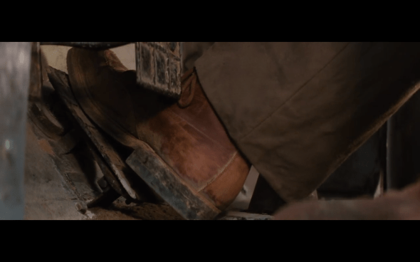 Raiders of the Lost Ark - 1721