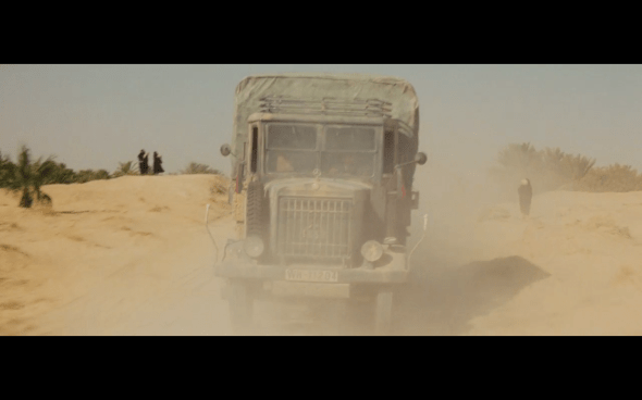 Raiders of the Lost Ark - 1723