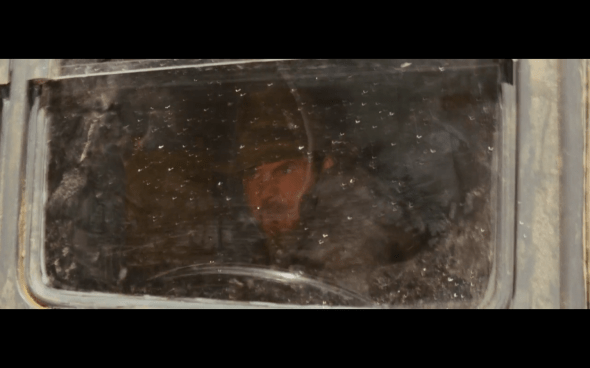 Raiders of the Lost Ark - 1736