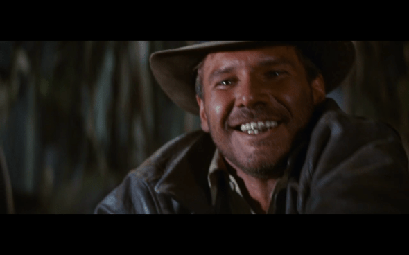 Raiders of the Lost Ark - 174