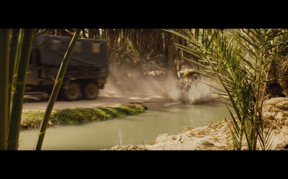 Raiders of the Lost Ark - 1744