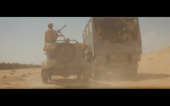 Raiders of the Lost Ark - 1747