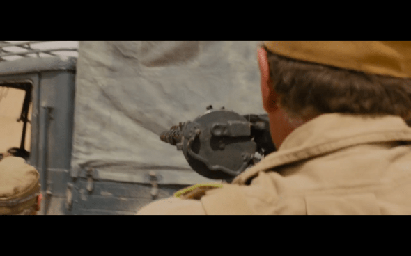 Raiders of the Lost Ark - 1748