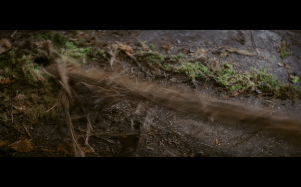 Raiders of the Lost Ark - 175