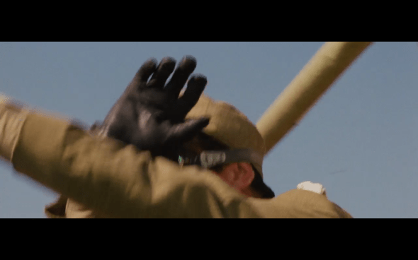 Raiders of the Lost Ark - 1751