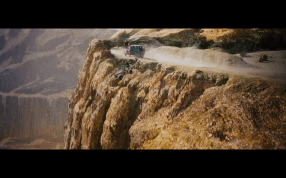 Raiders of the Lost Ark - 1753