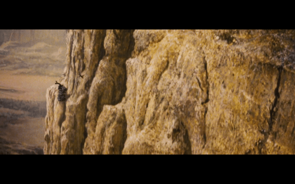 Raiders of the Lost Ark - 1755