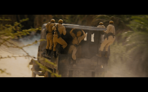 Raiders of the Lost Ark - 1759