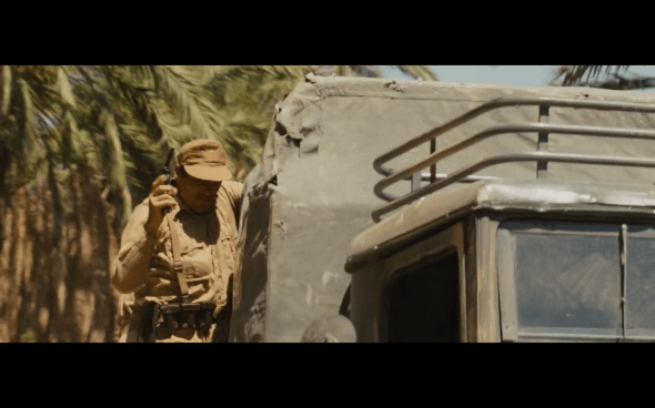 Raiders of the Lost Ark - 1760