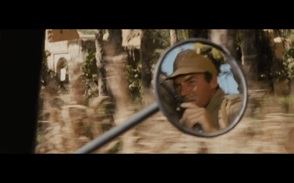 Raiders of the Lost Ark - 1764