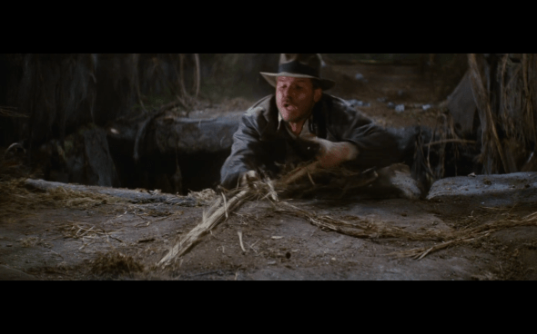 Raiders of the Lost Ark - 177
